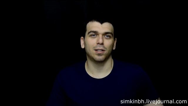 Лысина. Причина старта. Почему волосы выпадают (мужчины) смотреть онлайн