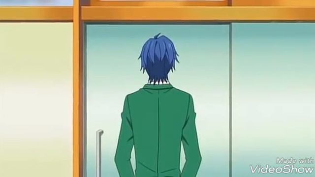 Он мой номер один [клип] смотреть онлайн