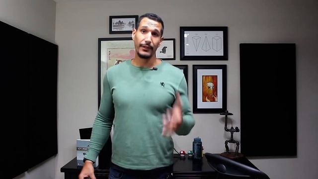 How To Use GitHub As A Developer? смотреть онлайн