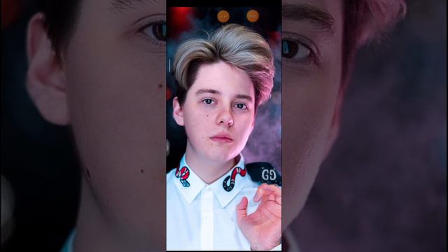 Нурбек бро-город не спит премера клипа 2021 Роман классноя песня смотреть онлайн