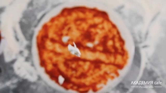 Академия cafe смотреть онлайн