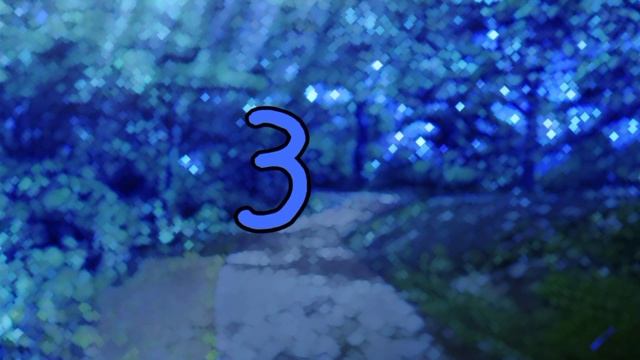 °?|~как стать популярным в YouTube|как набрать просмотры|советы для начинающих|гача-клуб~|?° смотреть онлайн