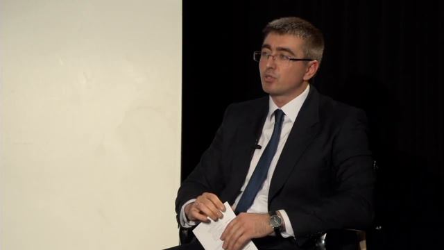 Как правильно ставить цели