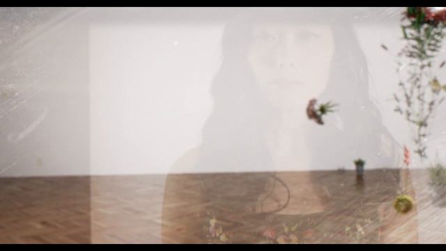 Piece of Peace - Official Music Video "Inside My Pocket" смотреть онлайн