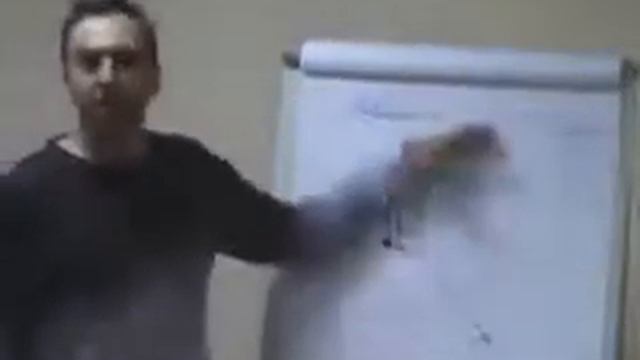 Кто такой Номер Один Объясняет мой друг #АндрейПарабеллум смотреть онлайн