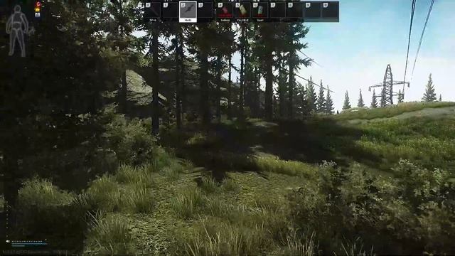 Escape From Tarkov I Спавн килл в таркове I Монтажик #7 смотреть онлайн