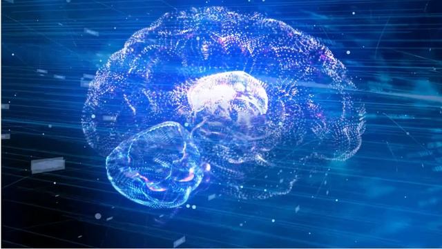 What Is Artificial SuperIntelligence? смотреть онлайн