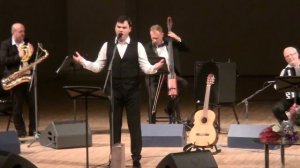 Евгений Дятлов - Бубенцы