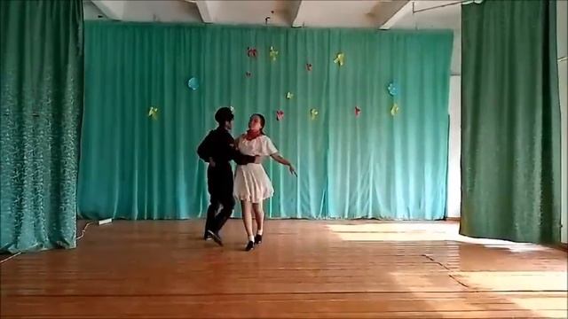 Ансамбль "ТОНУС" смотреть онлайн