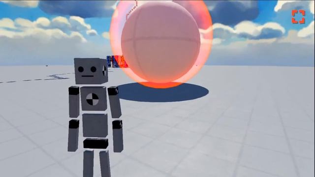 Playing Fun With Ragdolls/in the description you can download on windows for FREE!!!!!!!! смотреть онлайн