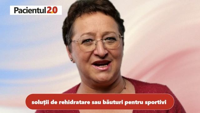 Cele mai bune REMEDII pentru MAHMUREALĂ смотреть онлайн