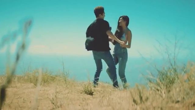 Austin Mahone • Perfect Beauty ft. Bobby Biscayne (Video) смотреть онлайн