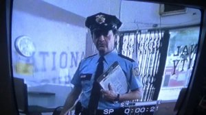 ОБЗОР VHS ВИДЕОКАССЕТ С СНЕЖНЫЙ КОРОЛЬ ВРЕМЯ ПРИКЛЮЧЕНИЙ И МАРКУС. СМОТРИМ ЕЛЕНА ТРОЯНСКАЯ И КЛИПЫ!