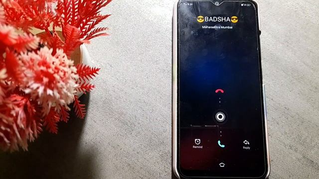 Vivo Y01 incoming call first impression смотреть онлайн
