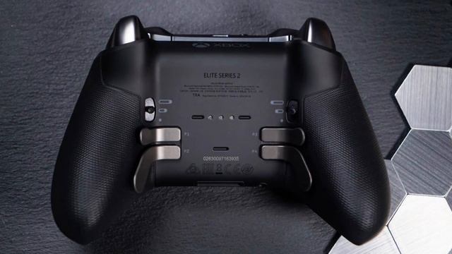 Bester PC Controller (Test & Kaufberatung): TOP 9 Gamepads für 2021 im Vergleich смотреть онлайн