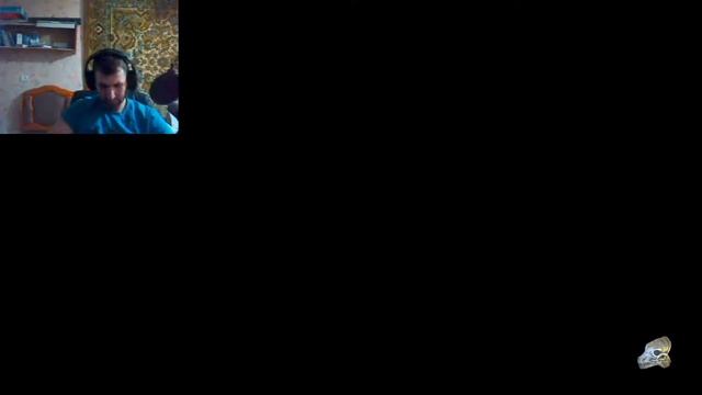 Days Gone смотреть онлайн