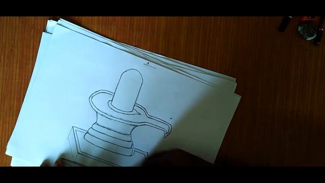 Pencil Sketch - 24 смотреть онлайн
