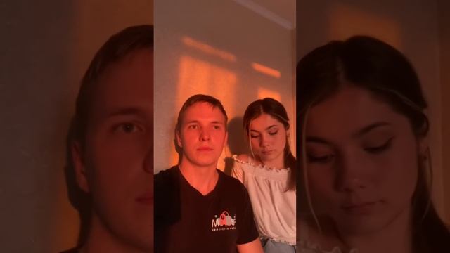 Отзыв Азамата - химчистка мягкой мебели в Казани смотреть онлайн