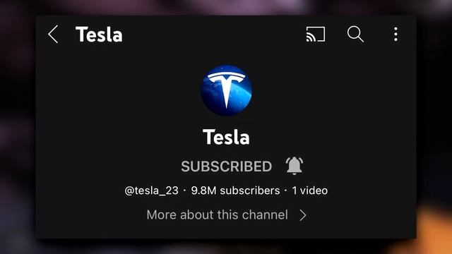 Popular Roblox YouTuber Got HACKED... (ItsFunneh) смотреть онлайн