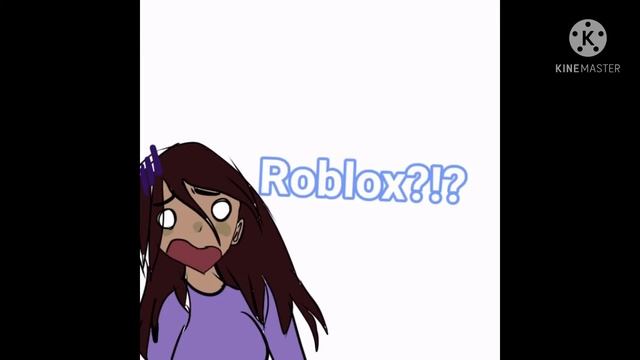 WHAT THE HELL ROBLOX?! | the “Eating Glue face” rant смотреть онлайн