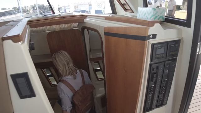 TrawlerFest Baltimore 2021