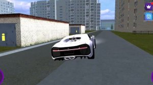 КАК РАЗБОГАТЕТЬ на МАТРЕШКЕ РП! ЛУЧШИЙ СПОСОБ БЫСТРО ПОДНЯТЬСЯ на МАТРЁШКА РП! (не кликбейт)