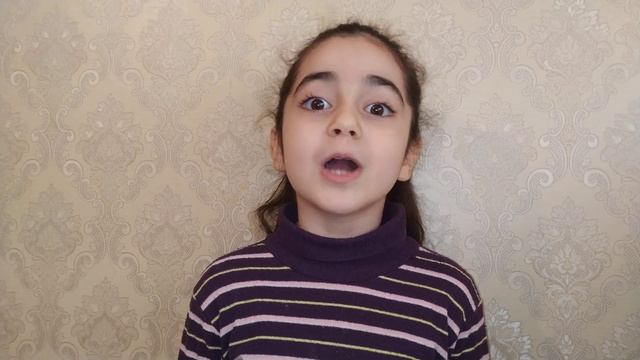 Стихотворение "Черемуха" Есенин смотреть онлайн