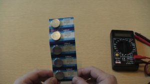 Батарейки CR2032 3V, цена, где купить. CR2032 batteries 3V, price, where to buy.