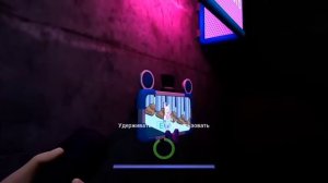 как скачать фнаф 9 на телефон