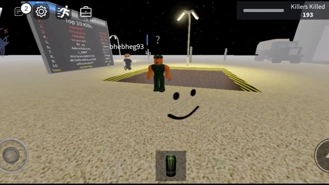 New Vr Script | Arceus X Roblox Scripts