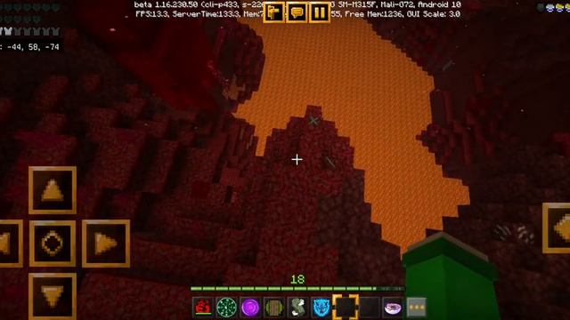 прохождение Minecraft в аниме смотреть онлайн