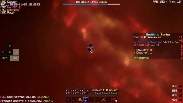 А слабо так подпрыгнуть с прыгучестью? :DD смотреть онлайн