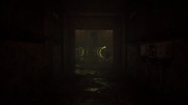 S.T.A.L.K.E.R. 2 О демо версии итоги GAMESCOM 2023 смотреть онлайн