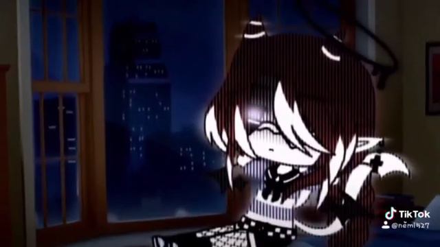 ✨💔|Наш сюжет это белый лист|🍪|видео из Tik Tok|💔✨ смотреть онлайн