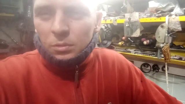 голубика. разговор за Щепорез. насущные вопросы. видение решений. смотреть онлайн