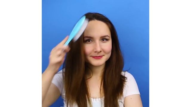 36 TOTALLY CRAZY HACKS YOU MUST KNOW