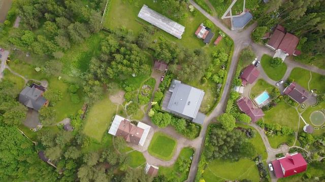 База Спутник(6) смотреть онлайн