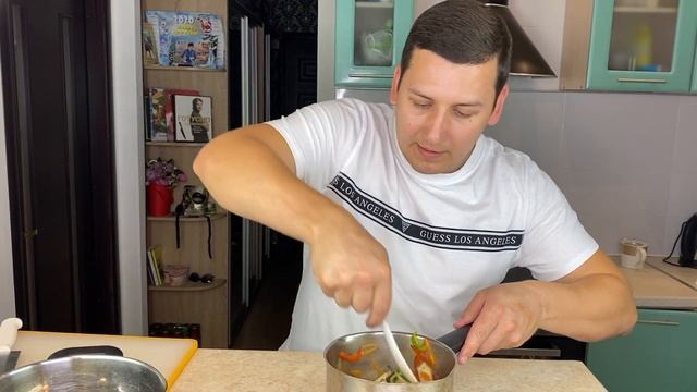 Кулинарные находки от Людмилы