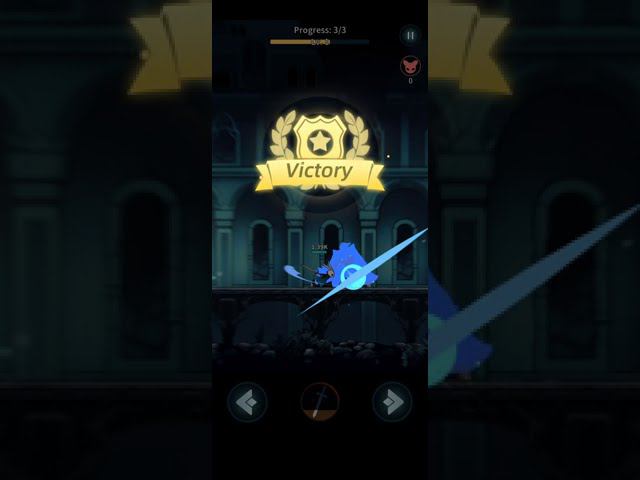 New! - Кролик убийца! - Не мог оторваться! -  Bangbang Rabbit!