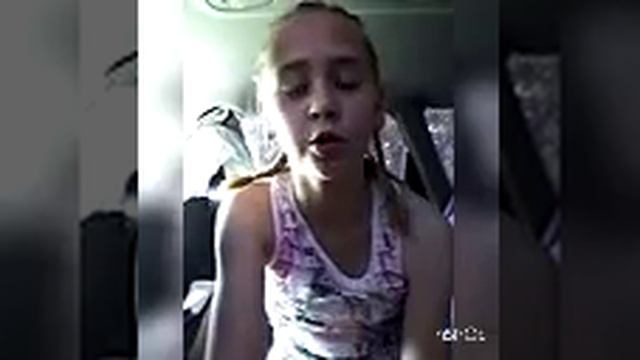 Часто-произносимые слова наших мам... смотреть онлайн