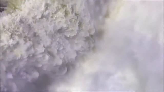 Великолепный Азан: Призыв на молитву в исламе № 3 смотреть онлайн