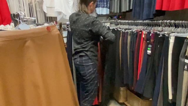 Guzella, ARDATEX женская одежда из Турции. Куртки Par Ten из Китая.Садовод.Москва смотреть онлайн