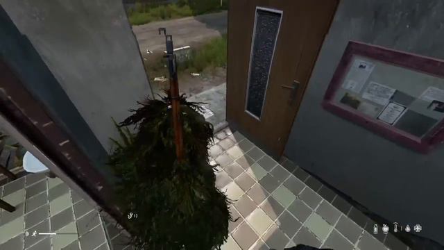 Assassination on The BH Leader смотреть онлайн