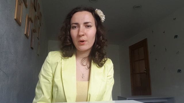 Как проверить технику чтения у ребёнка смотреть онлайн