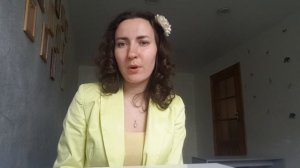 Как проверить технику чтения у ребёнка