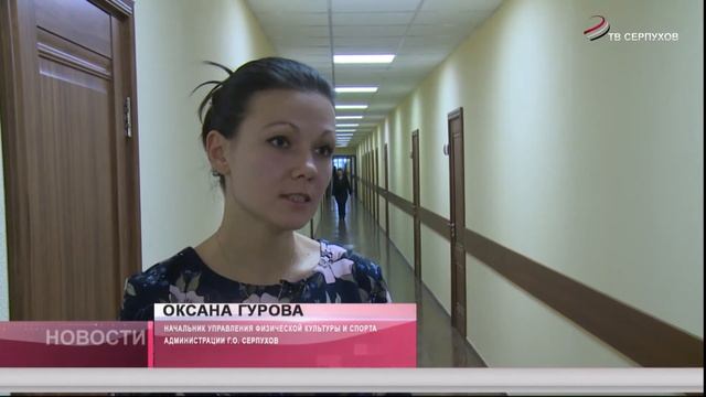 Трудовая дисциплина смотреть онлайн