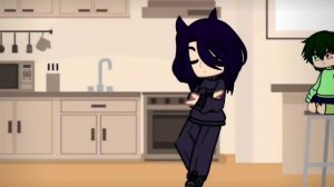 [Мини-Фильм][13карт] [ Вару стал ребёнком ]