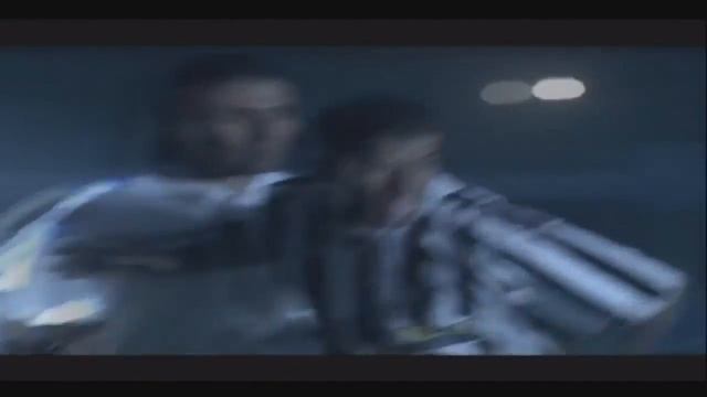 FIFA Football 2004 (PS2) Intro смотреть онлайн