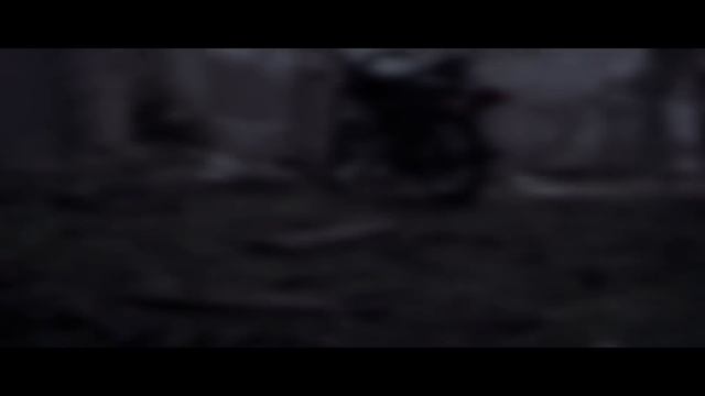 Das beste Moped SIMSON | VEB Ostblechfilme | смотреть онлайн