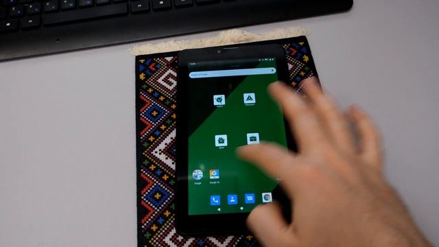 Обновление планшета с Навител смотреть онлайн